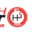 5th Gear Hire Drive logo