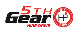 5th-gear-van-car-hire-airdrie
