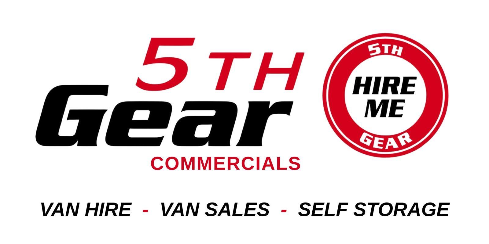 5thgear-commercials-logo
